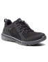 ECCO Bakancs Terracruise II M GORE-TEX 84306451052 Fekete - Pepit.hu