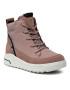 ECCO Bakancs Urban Snowboarder GORE-TEX 72232260191 Rózsaszín - Pepit.hu