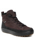 ECCO Csizma Soft 7 Tred M GORE-TEX 45044459325 Barna - Pepit.hu