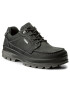 ECCO Félcipő Rugged Track GORE-TEX 83800402001 Fekete - Pepit.hu