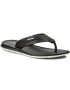 ECCO Flip-flops Intrinsic Toffel 88000301001 Fekete - Pepit.hu