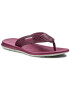 ECCO Flip-flops Intrinsic Toffel 88000301055 Lila - Pepit.hu