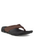 ECCO Flip-flops MX Flipsider 80180401482 Barna - Pepit.hu