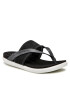 ECCO Flip-flops Simpil Sandal 20926351052 Fekete - Pepit.hu