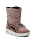 ECCO Hótaposó Urban Snowboarder GORE-TEX 72234256878 Rózsaszín - Pepit.hu