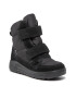 ECCO Hótaposó Urban Snowboarder GORE-TEX 72235251052 Fekete - Pepit.hu