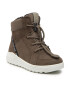 ECCO Hótaposó Urban Snowborder GORE-TEX 72236255894 Khaki - Pepit.hu