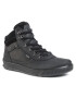 ECCO Sportcipő Byway Tred GORE-TEX 50183451052 Fekete - Pepit.hu