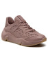 ECCO Sportcipő Chunky Sneaker W 20317301702 Lila - Pepit.hu