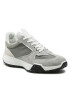 ECCO Sportcipő Retro Sneaker M 52495460031 Szürke - Pepit.hu