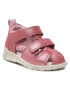 ECCO Szandál Mini Stride Sandal 76113101399 Rózsaszín - Pepit.hu