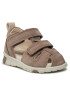 ECCO Szandál MINI STRIDE SANDAL 76113102674 Bézs - Pepit.hu