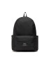 Ecoalf Hátizsák Babpbasil Backpack Man BABPBASIL0930MW22 Fekete - Pepit.hu