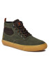 Element Sportcipő Topaz C3 Mid ELYS300033 Khaki - Pepit.hu