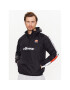 Ellesse Anorák Fuma SXR17852 Fekete Regular Fit - Pepit.hu