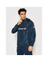 Ellesse Anorák Mont 2 SHS06040 Sötétkék Regular Fit - Pepit.hu