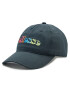 Ellesse Baseball sapka Acurio SARA3012 Fekete - Pepit.hu