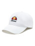 Ellesse Baseball sapka Albo SBMA2291908 Fehér - Pepit.hu