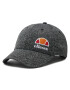 Ellesse Baseball sapka Aromo SBMA2293 Szürke - Pepit.hu