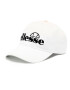 Ellesse Baseball sapka Azione SANA2544 Fehér - Pepit.hu