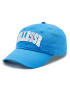 Ellesse Baseball sapka Capalo SARA3046 Kék - Pepit.hu