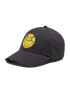 Ellesse Baseball sapka Hapani Cap SML02068 Szürke - Pepit.hu