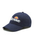 Ellesse Baseball sapka Ragusa Cap SAAA0849 Sötétkék - Pepit.hu