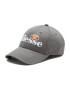 Ellesse Baseball sapka Ragusa Cap SAAA0849 Szürke - Pepit.hu