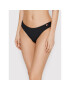 Ellesse Bikini alsó Glare SGM14140 Fekete - Pepit.hu