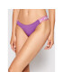 Ellesse Bikini alsó Quant SGJ11903 Lila - Pepit.hu