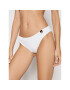 Ellesse Bikini alsó Sicily SGI11094 Fehér - Pepit.hu