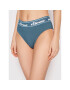 Ellesse Bikini alsó Winooze SGM14141 Kék - Pepit.hu