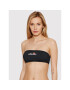 Ellesse Bikini felső Assa SGM14139 Fekete - Pepit.hu