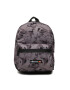 Ellesse Hátizsák Albori Junior Backpack S3QA2927500 Szürke - Pepit.hu