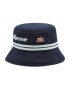 Ellesse Kalap Bucket Lorenzo SAAA0839 Sötétkék - Pepit.hu