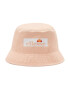 Ellesse Kalap Bucket Mount SANA2525 Koral - Pepit.hu