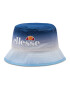 Ellesse Kalap Hallan Bucket SANA2492 Kék - Pepit.hu