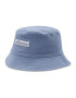 Ellesse Kalap Voce Reversible Bucket SANA2549 Kék - Pepit.hu