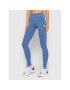 Ellesse Leggings Solos 2 SGK04703 Kék Slim Fit - Pepit.hu