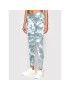 Ellesse Leggings Solos SGM11281 Szürke Slim Fit - Pepit.hu