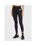 Ellesse Leggings Tadino SRG09929 Fekete Slim Fit - Pepit.hu