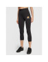 Ellesse Leggings Vanoni SRG09917 Fekete Slim Fit - Pepit.hu