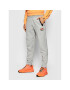 Ellesse Melegítő alsó Diruta SXG09897 Szürke Regular Fit - Pepit.hu