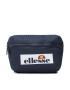 Ellesse Övtáska Golo Cross Body SAPA2527 Sötétkék - Pepit.hu