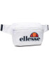 Ellesse Övtáska Rosca Cross Body Bag SAEA0593 Fehér - Pepit.hu