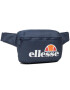 Ellesse Övtáska Rosca Cross Body Bag SAEA0593 Sötétkék - Pepit.hu