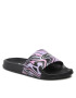 Ellesse Papucs Aperta Slide SGPF0525 Lila - Pepit.hu