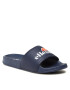 Ellesse Papucs Filippo Slide SGMF0397429 Sötétkék - Pepit.hu