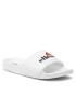 Ellesse Papucs Filippo Slide SHMF0397 Fehér - Pepit.hu