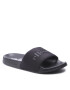 Ellesse Papucs Saro Slide SHMF0442 Fekete - Pepit.hu